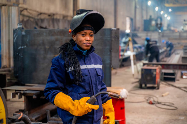 Best Pipe Welding in Indian Hills, CO