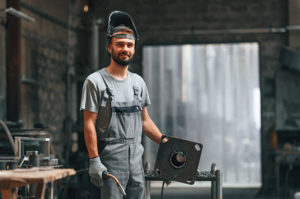 Best Structural Steel Welding in Indian Hills, CO