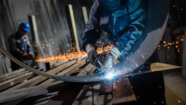 Affordable Welder Services in Indian Hills, CO