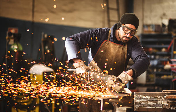 Best Artistic and Custom Metal Fabrication in Indian Hills, CO